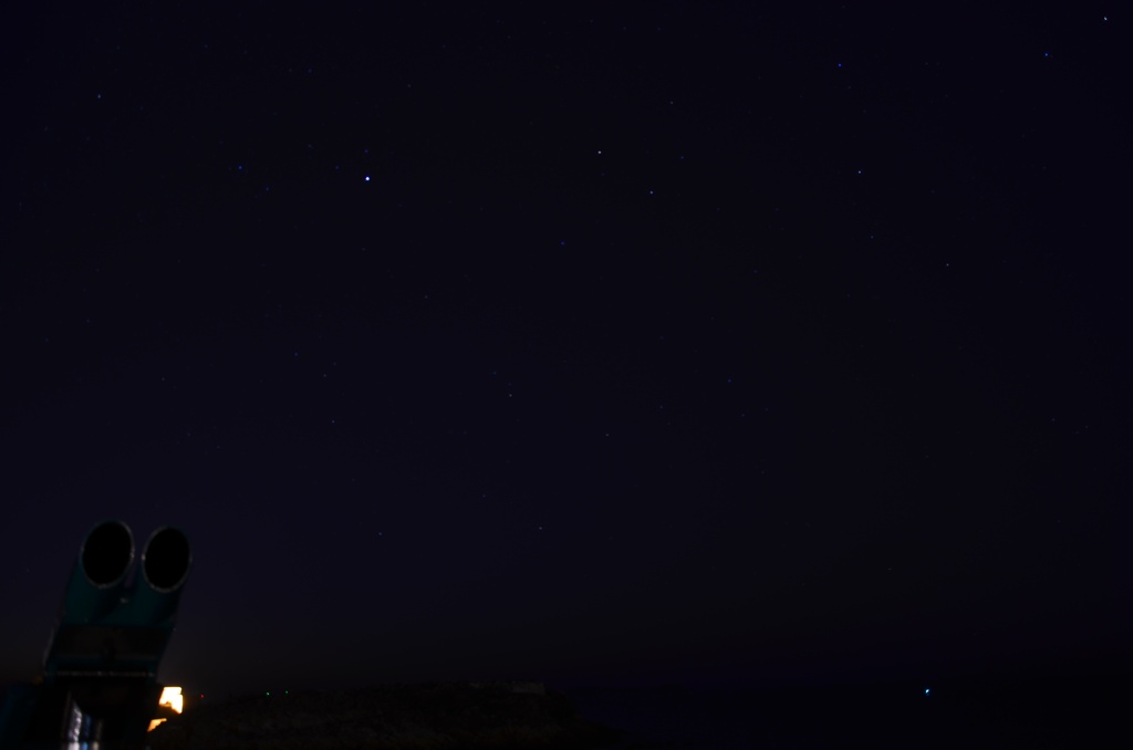 Up there/Northern Hemisphere/DSC_0025.JPG